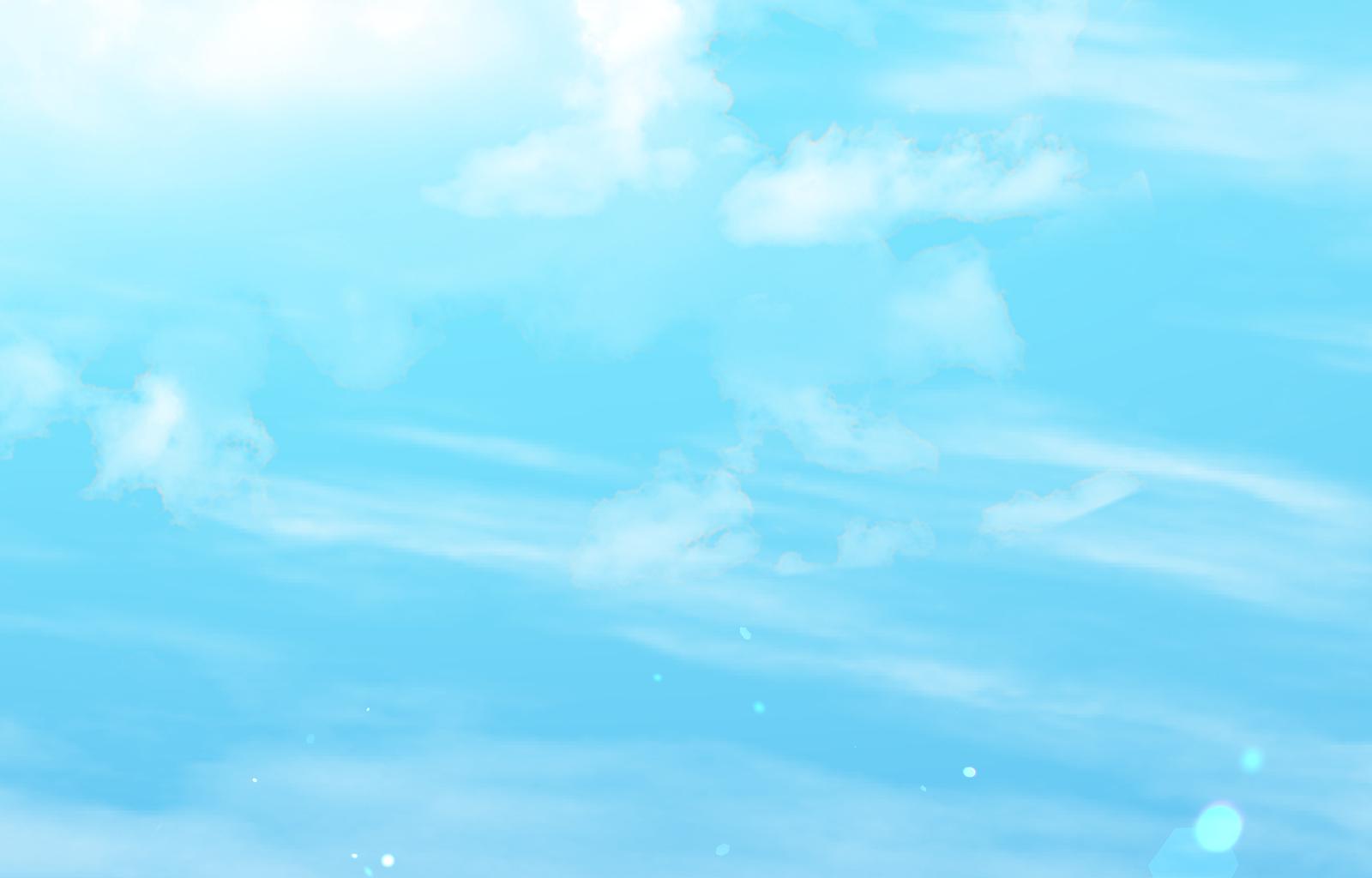 Image 2 Cut
