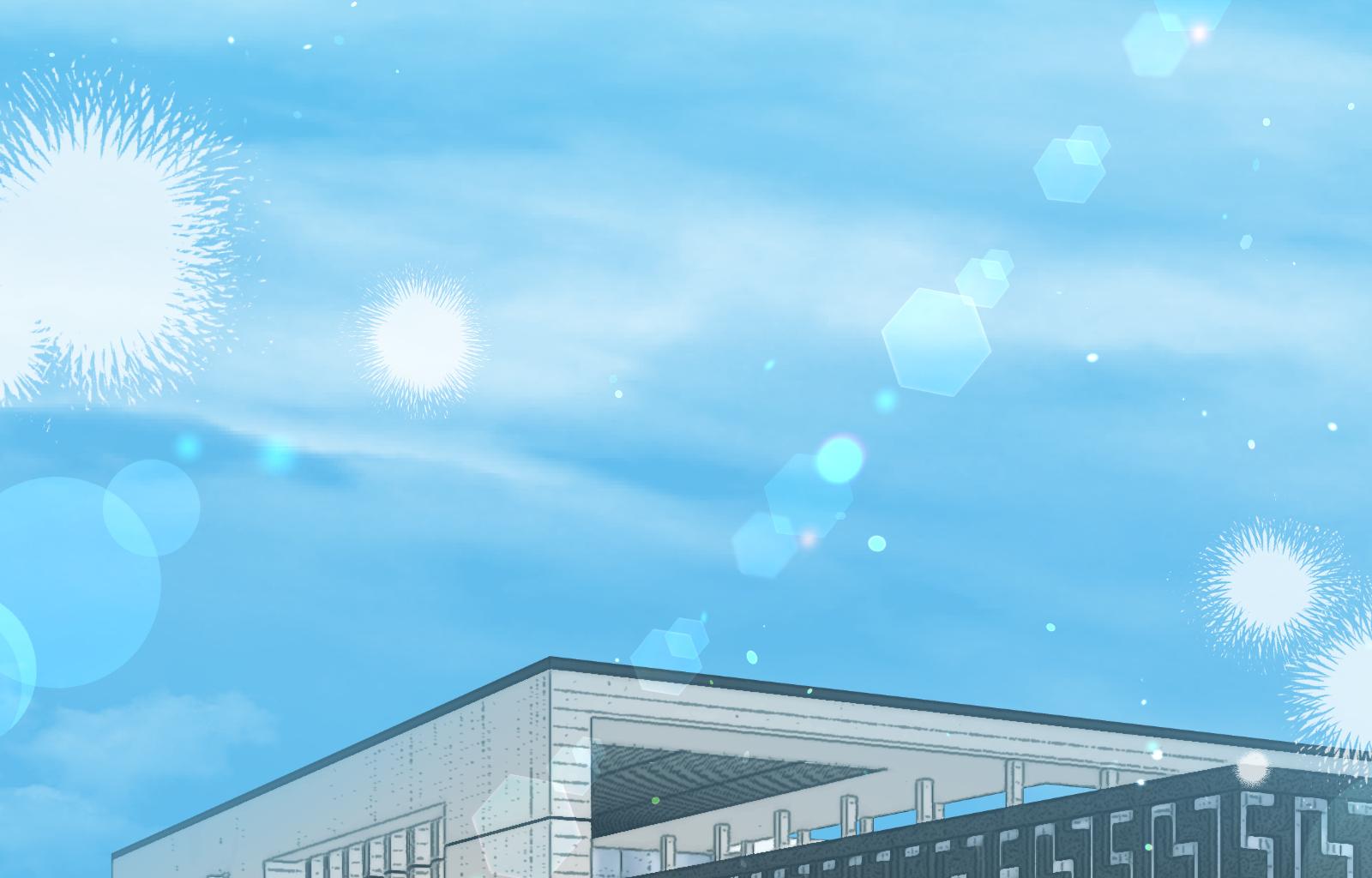 Image 3 Cut