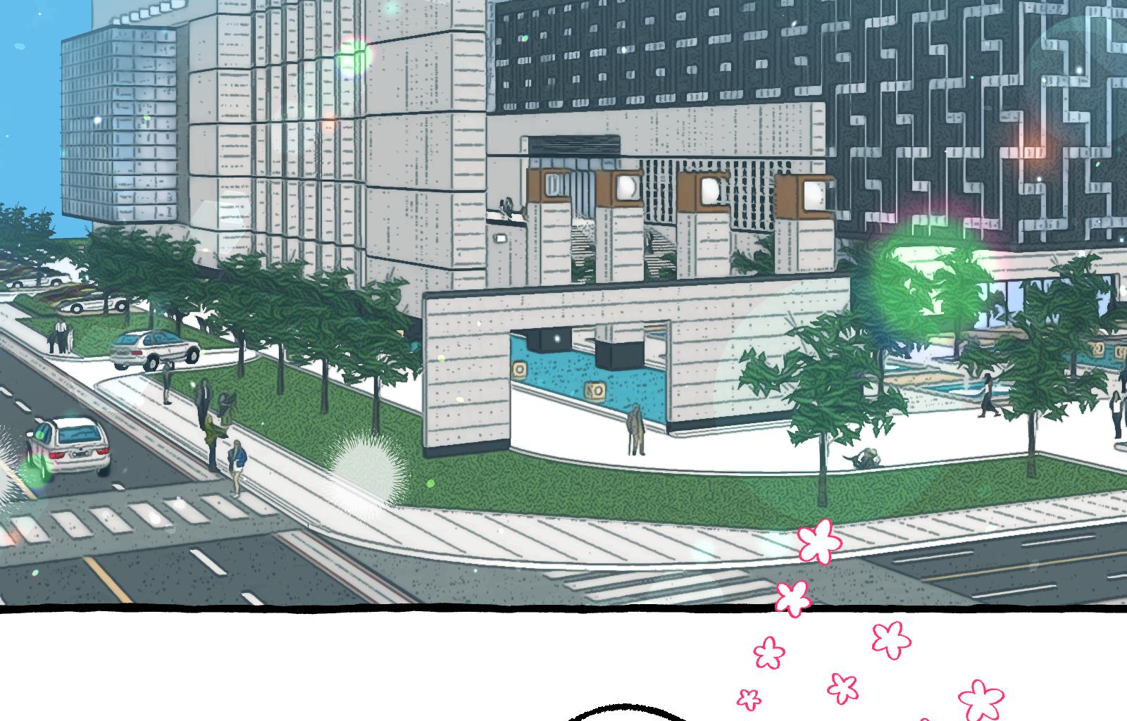 Image 4 Cut