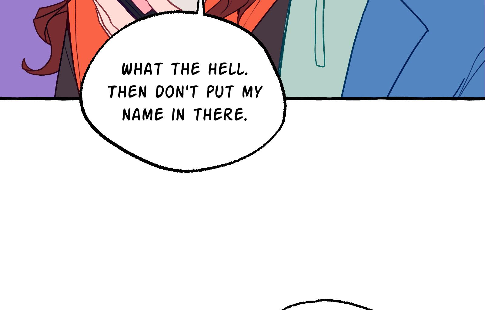 Image 3 Cut