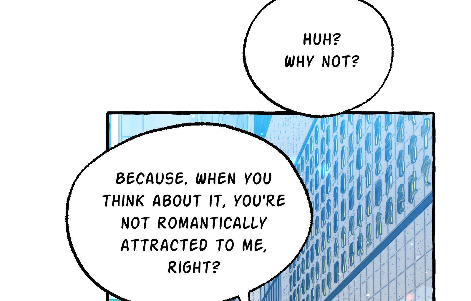 Image 4 Cut