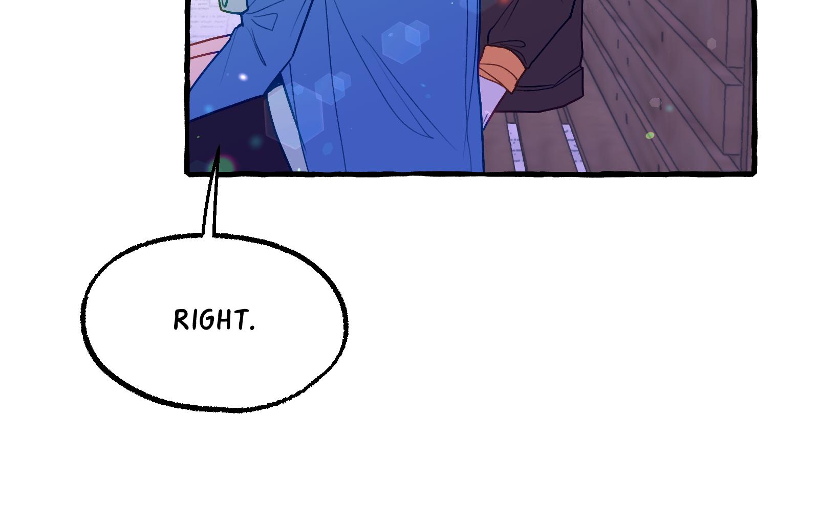 Image 6 Cut