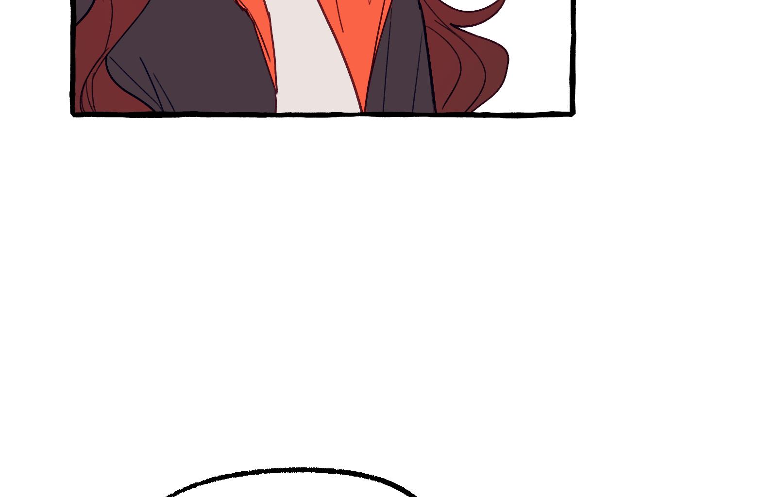 Image 3 Cut