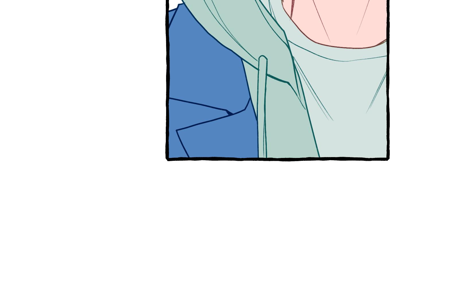 Image 5 Cut