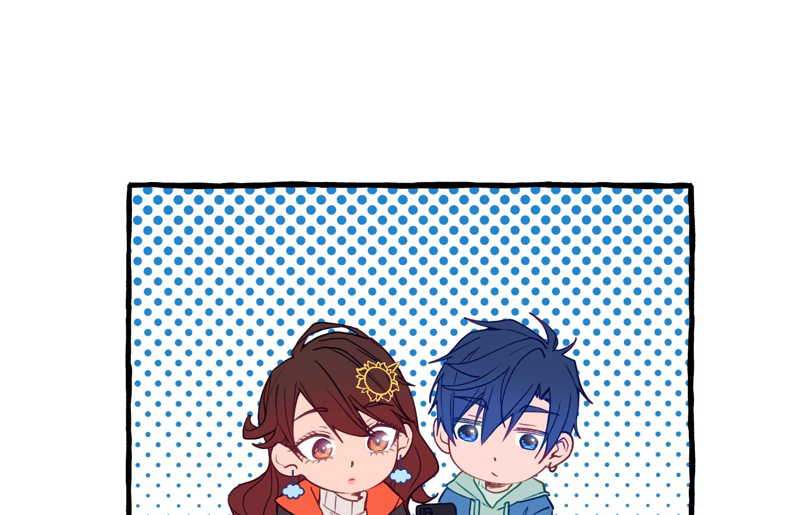 Image 12 Cut