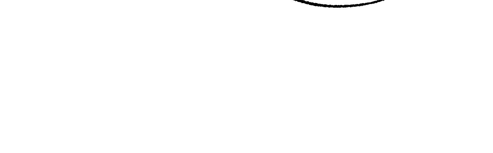 Image 22 Cut
