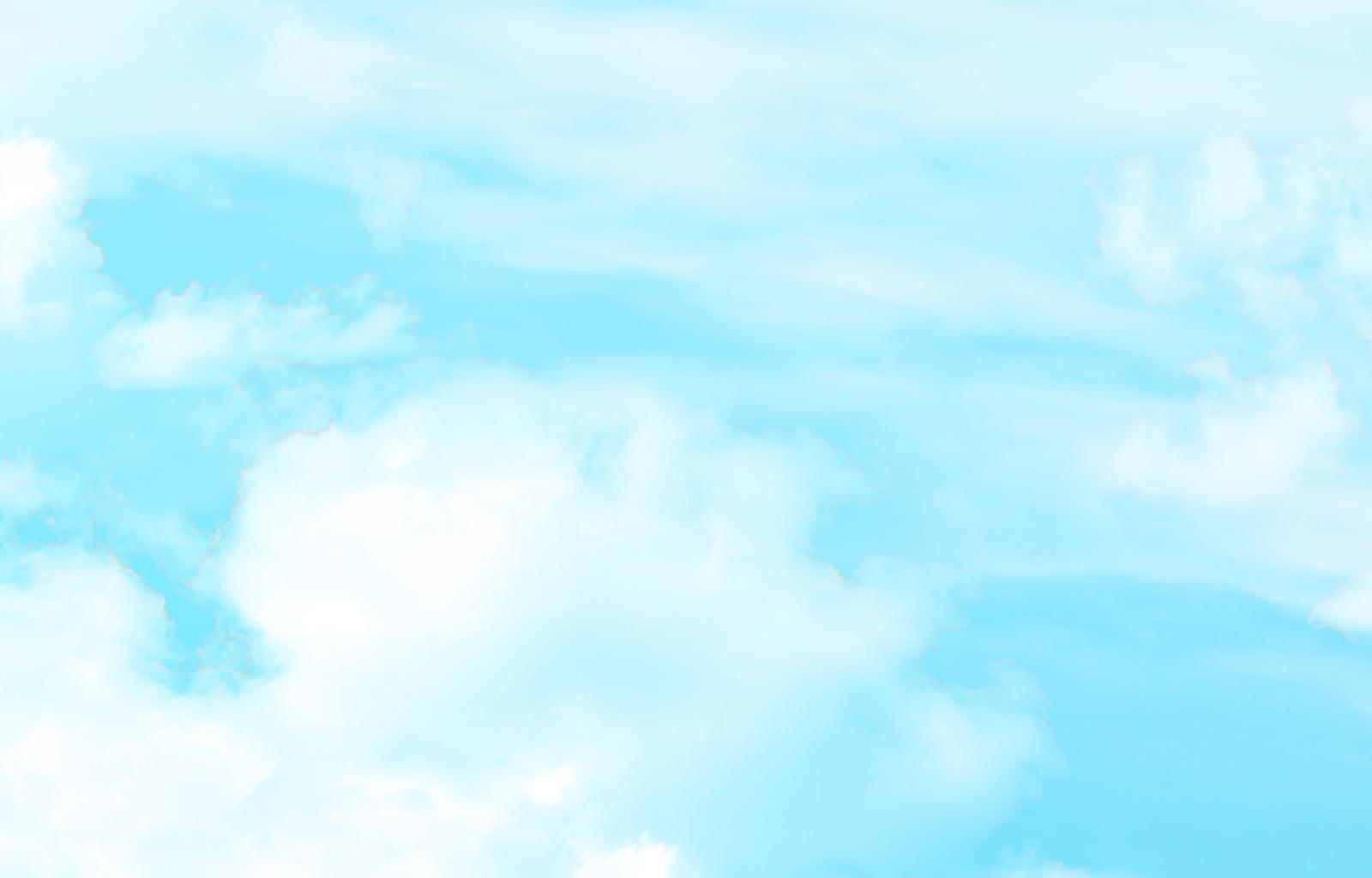 Image 1 Cut