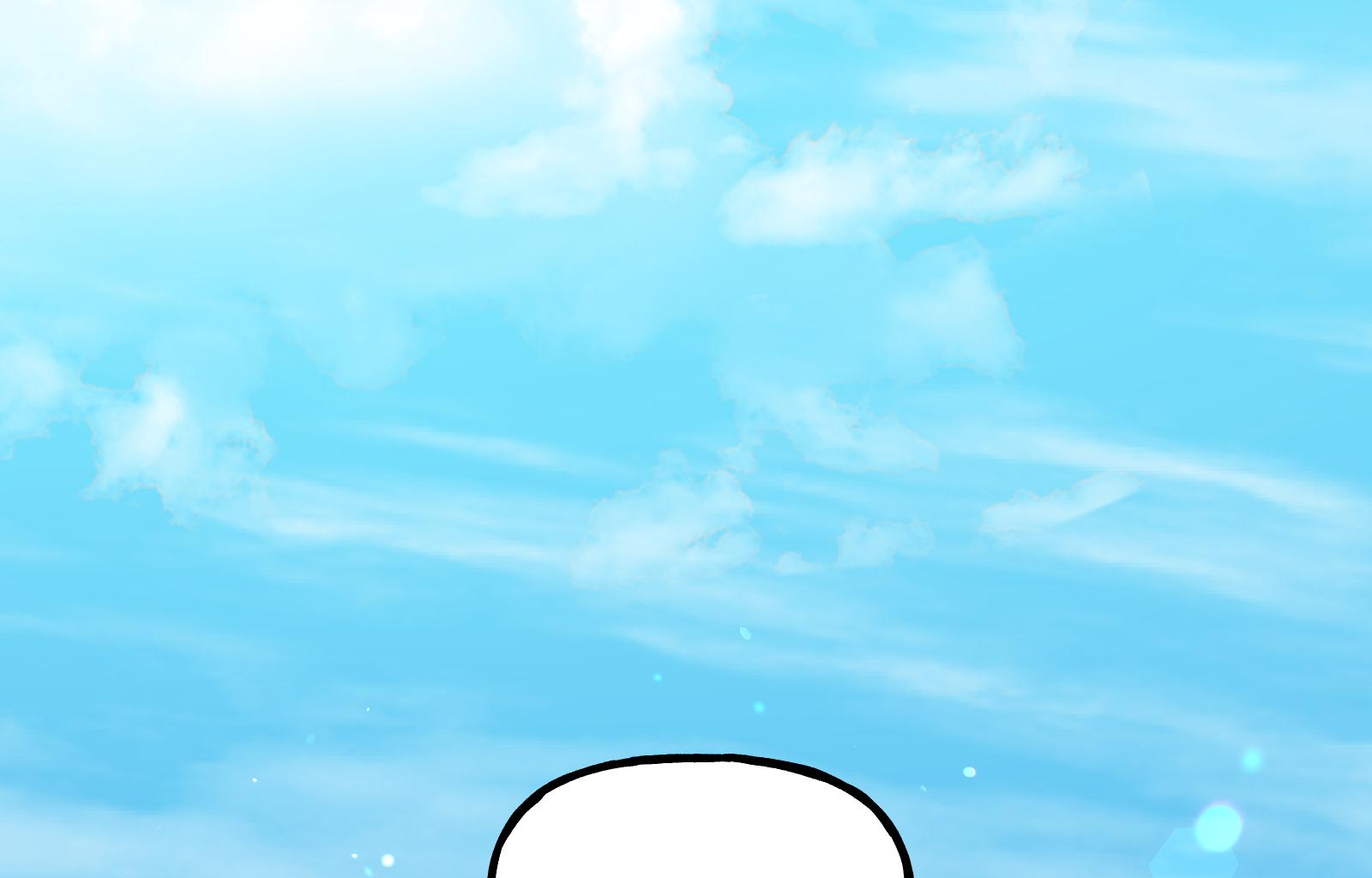 Image 2 Cut
