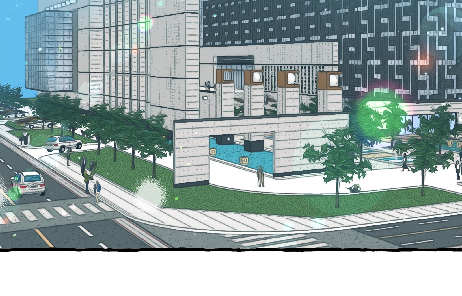 Image 4 Cut