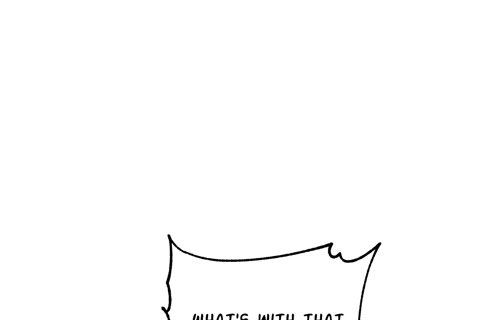 Image 17 Cut