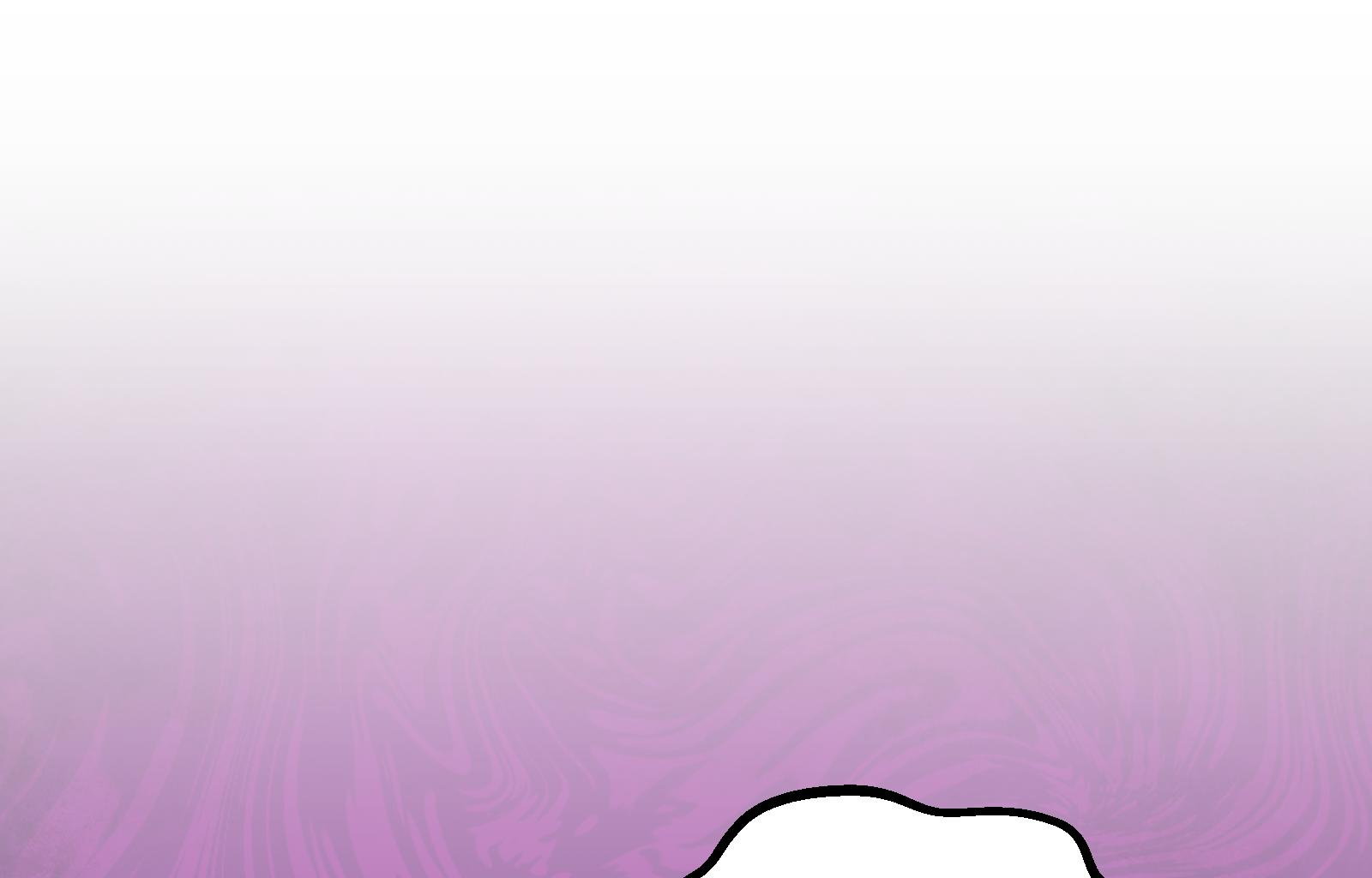 Image 1 Cut