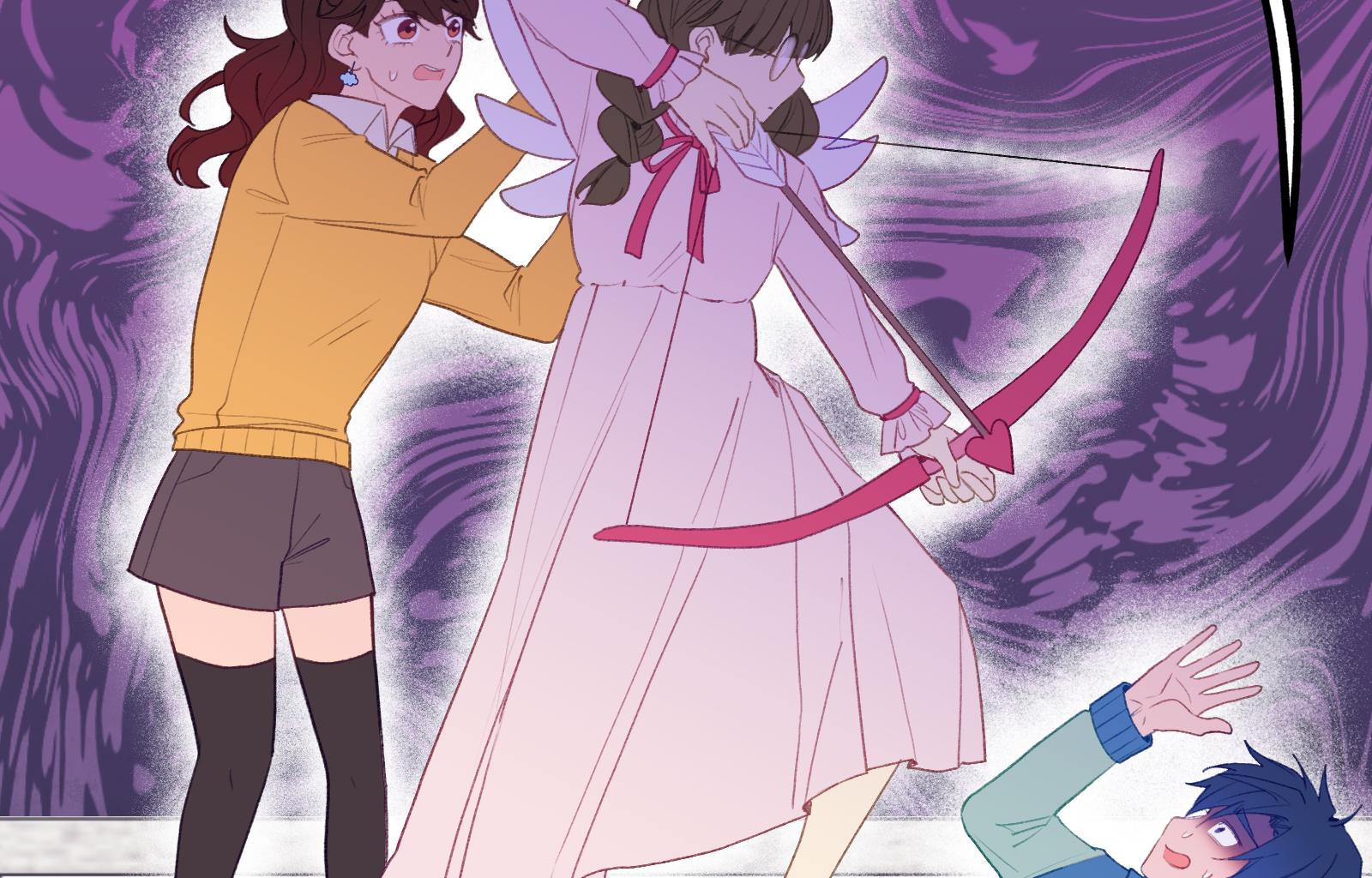 Image 3 Cut