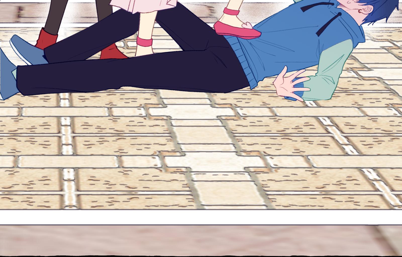 Image 4 Cut