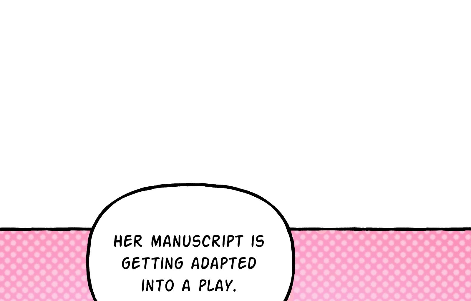 Image 9 Cut