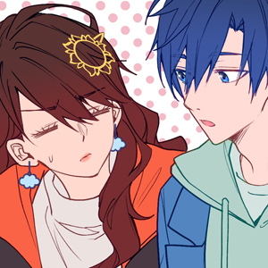 Thumbnail Picture