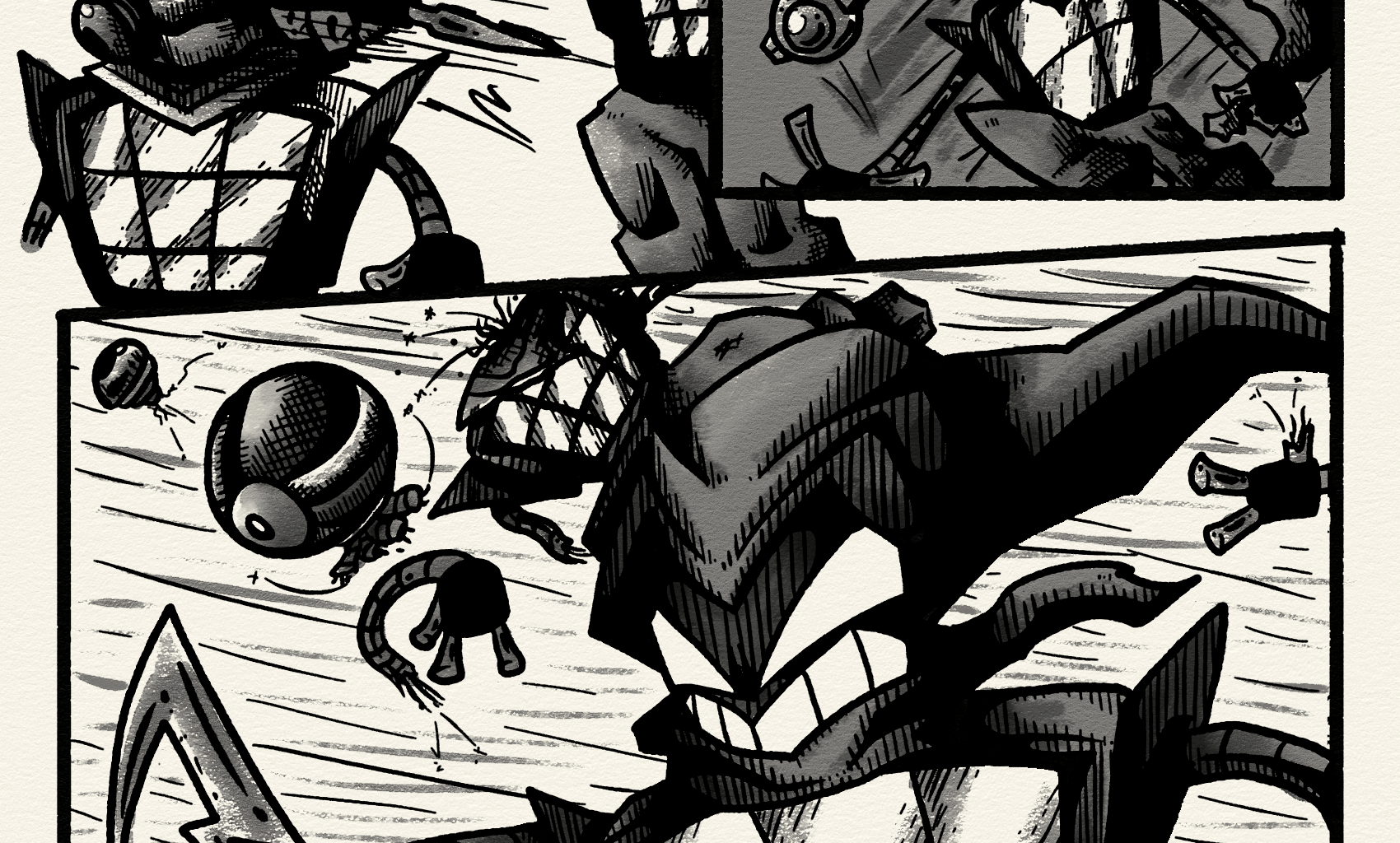 Image 2 Cut