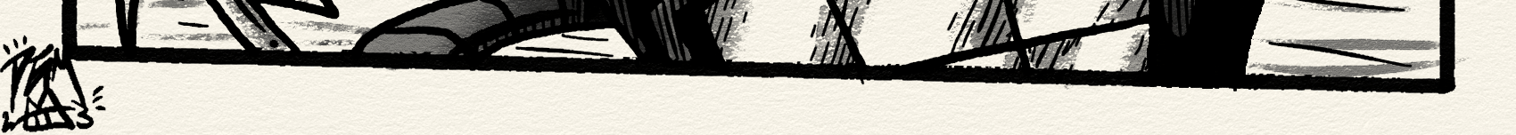 Image 3 Cut