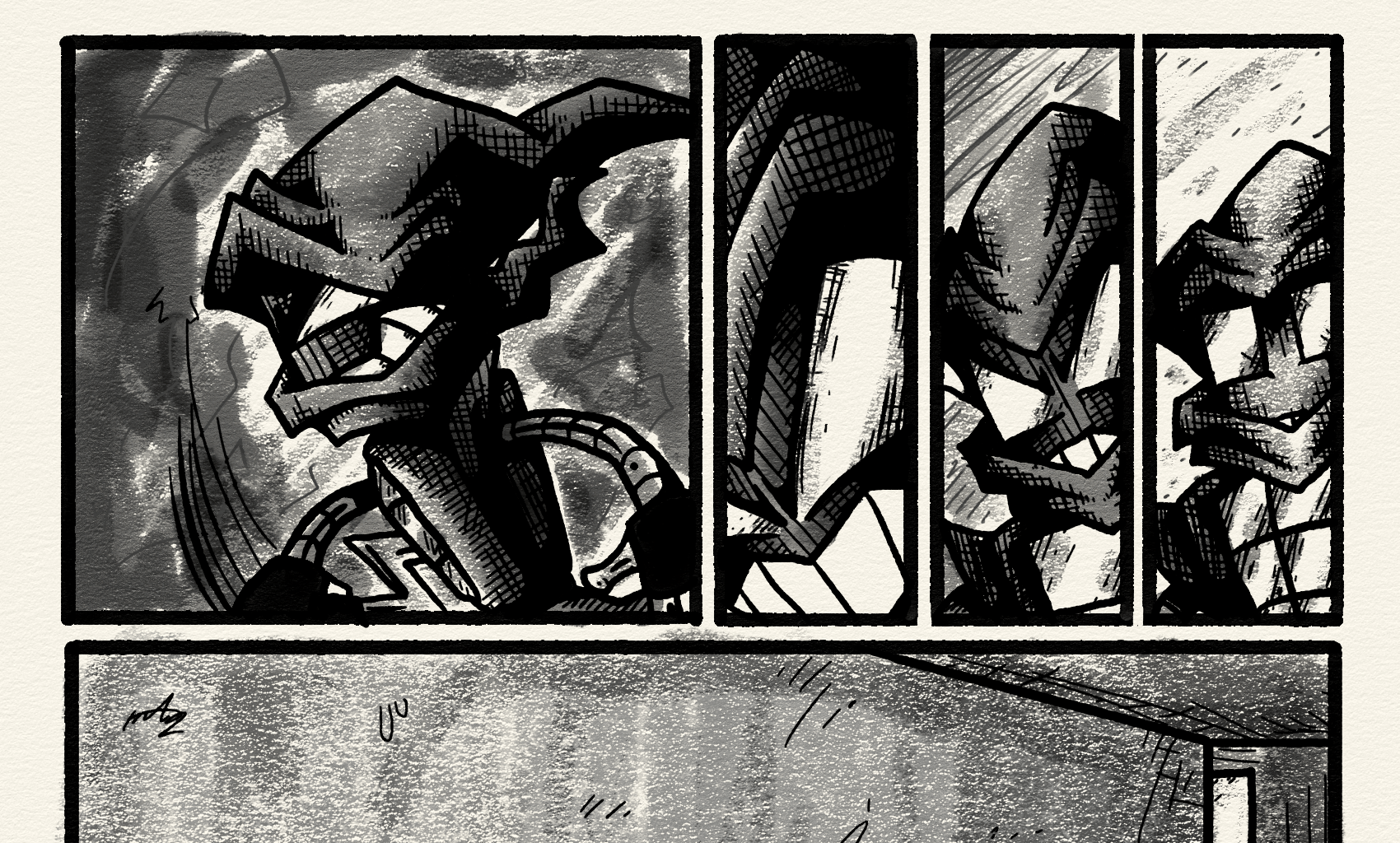 Image 1 Cut