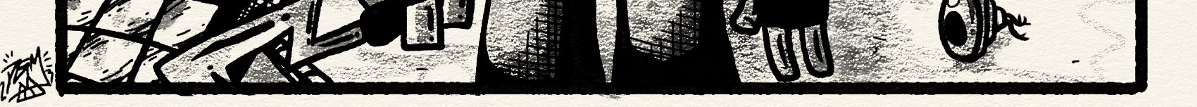 Image 3 Cut