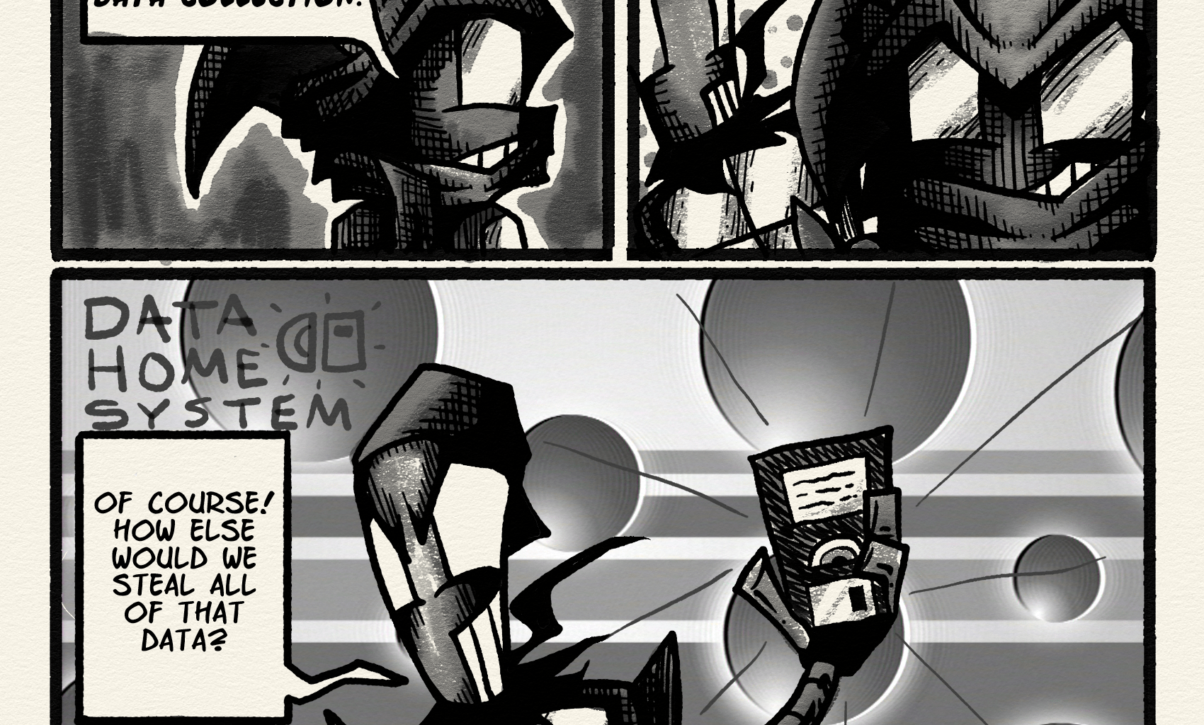 Image 2 Cut