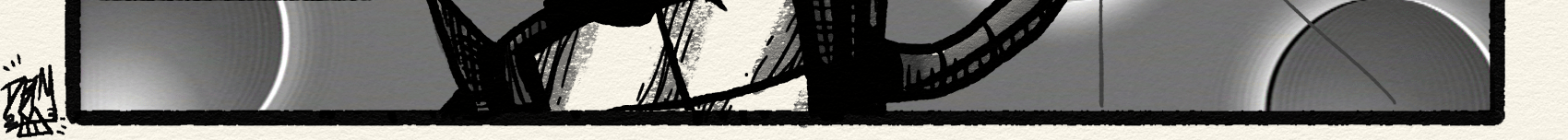 Image 3 Cut