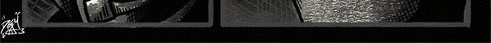 Image 3 Cut