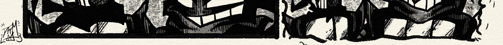 Image 3 Cut