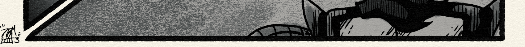 Image 3 Cut