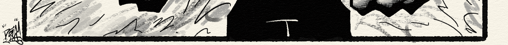Image 3 Cut