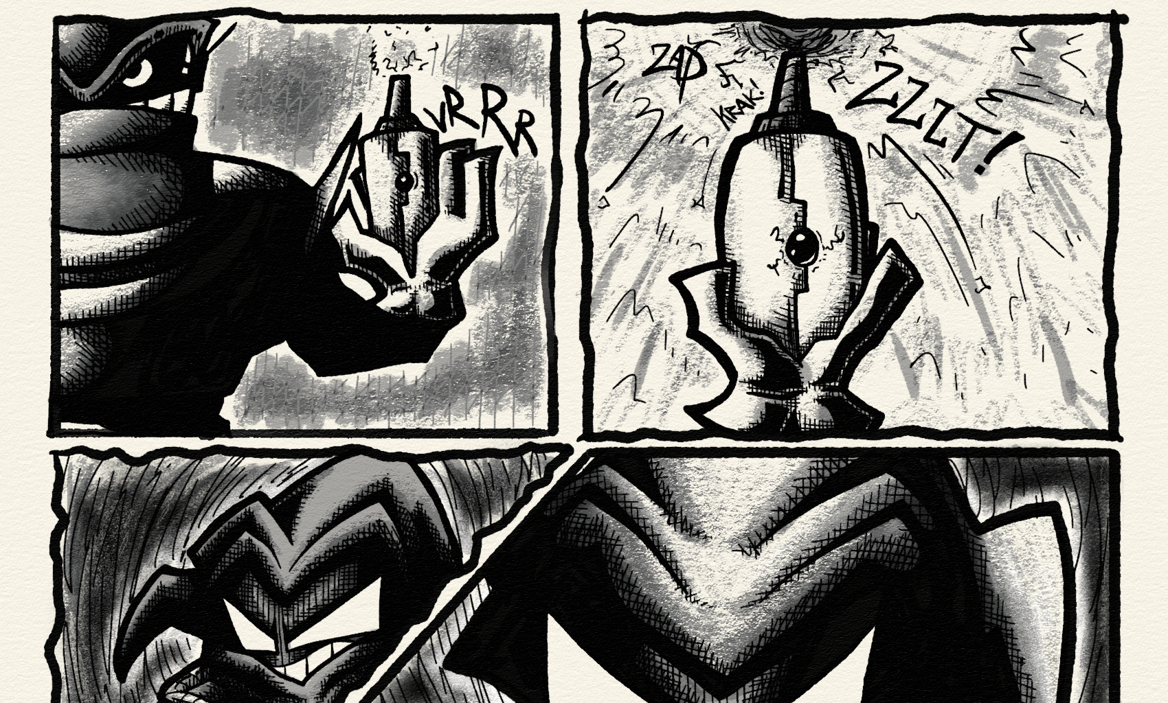 Image 1 Cut