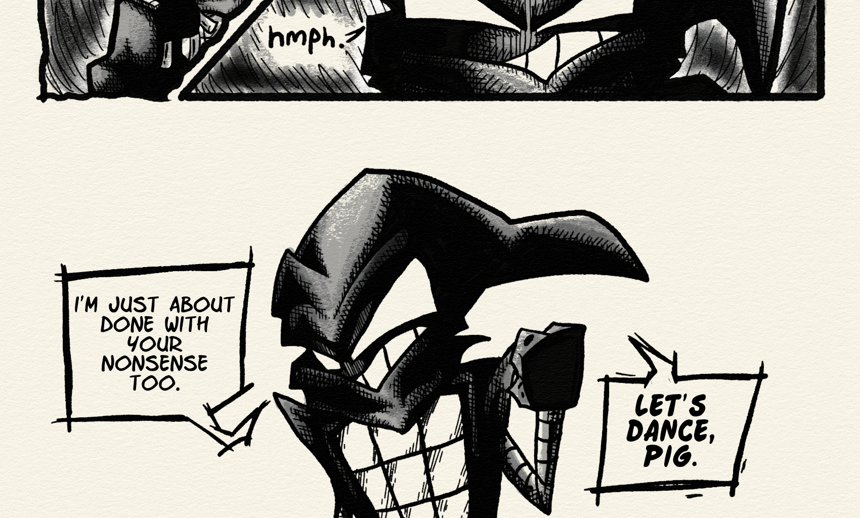 Image 2 Cut