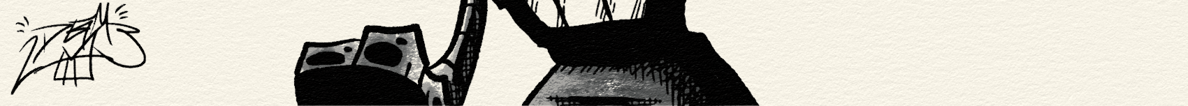 Image 3 Cut