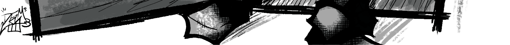 Image 3 Cut