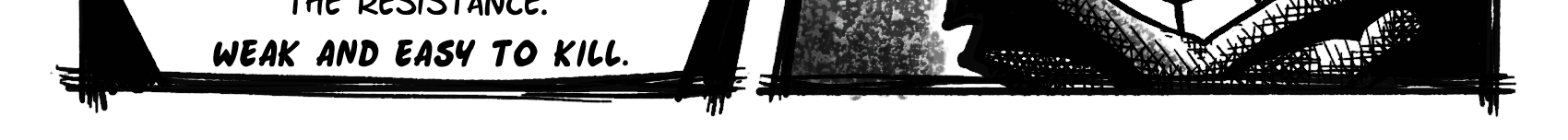 Image 3 Cut