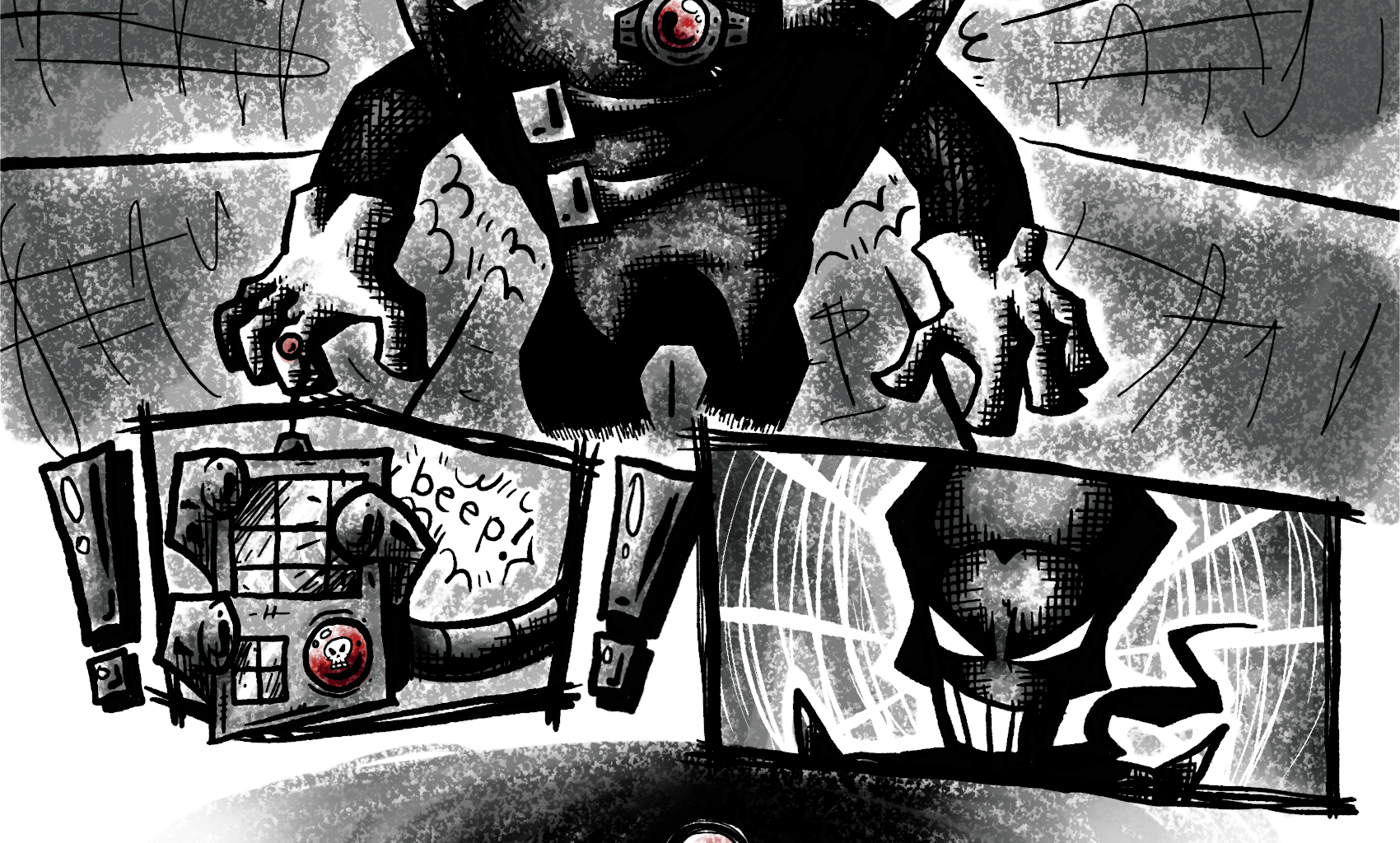Image 2 Cut