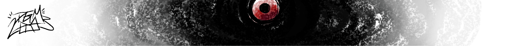 Image 3 Cut