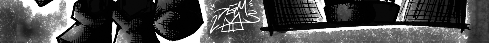 Image 3 Cut