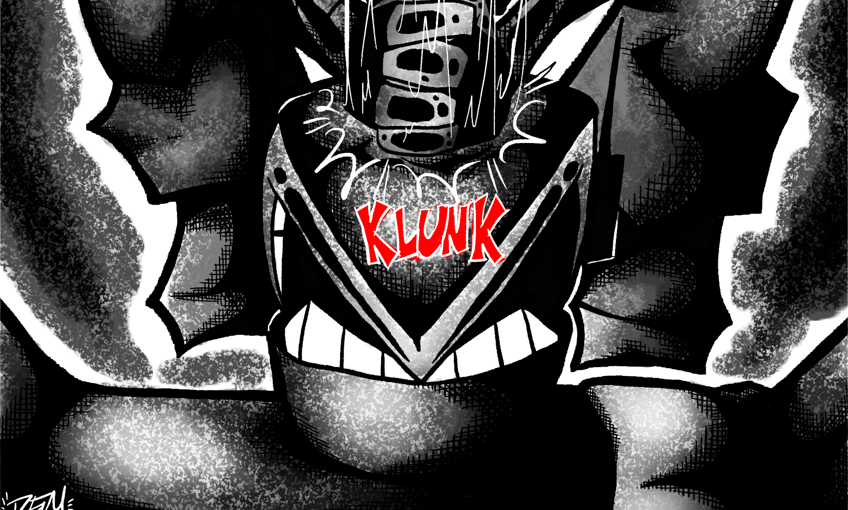 Image 2 Cut