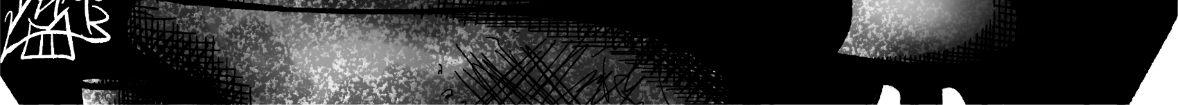 Image 3 Cut