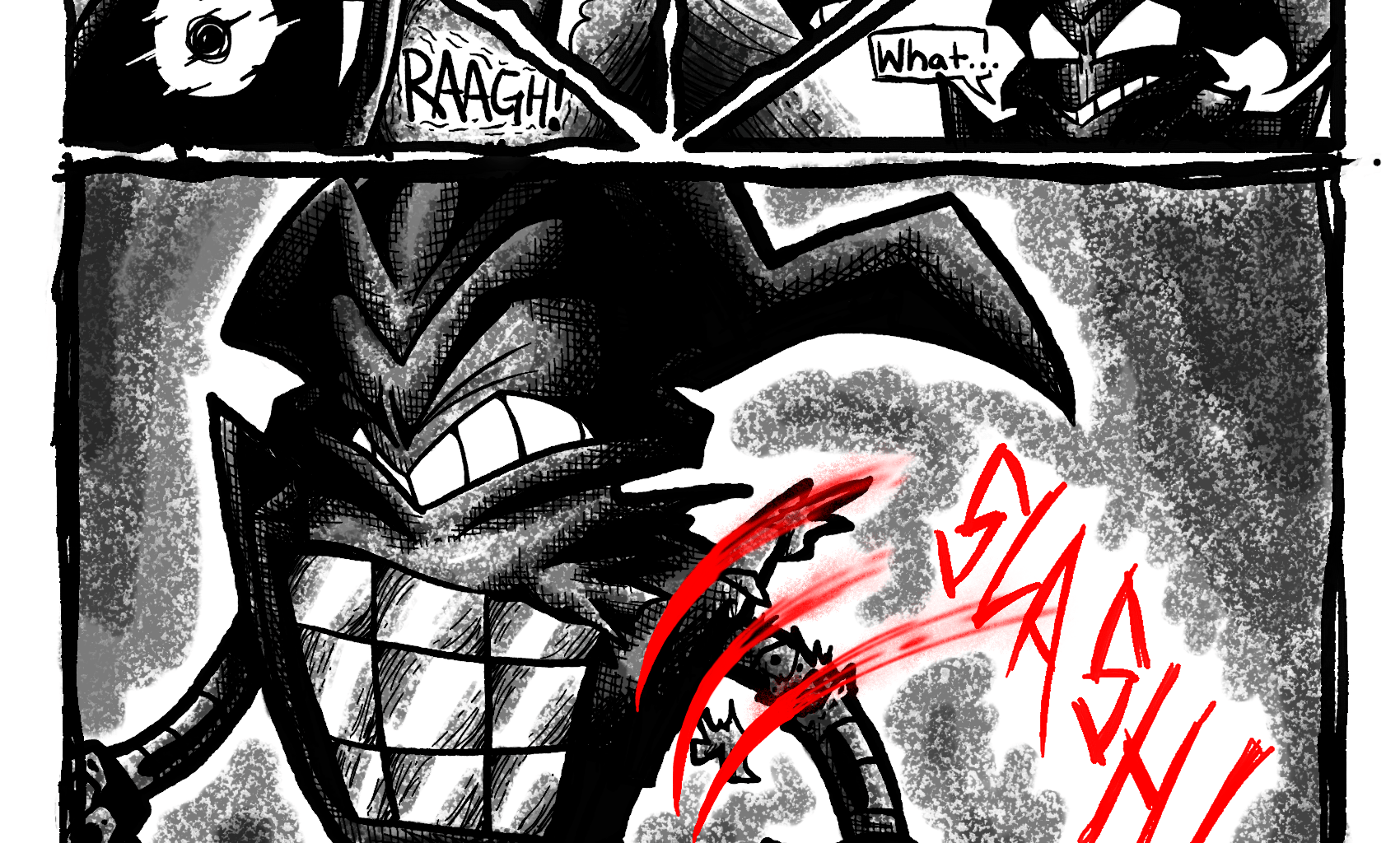 Image 2 Cut