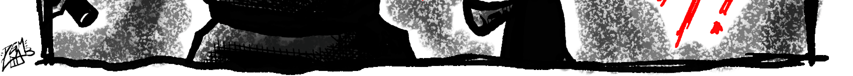 Image 3 Cut