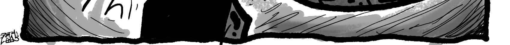 Image 3 Cut