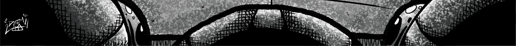 Image 3 Cut