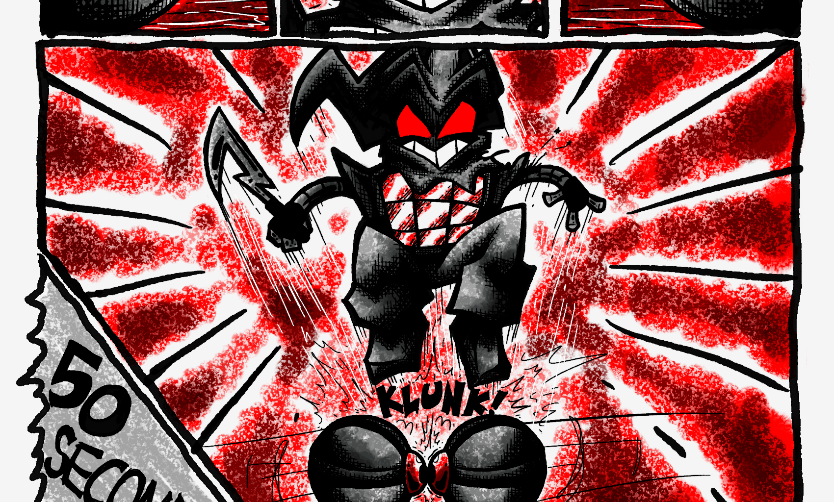Image 2 Cut