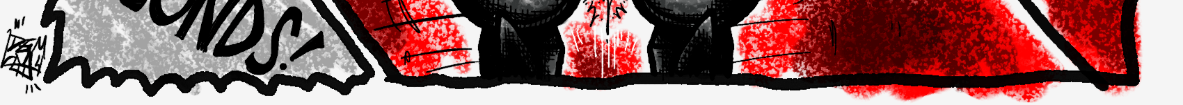 Image 3 Cut