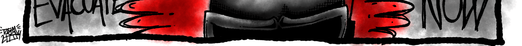 Image 3 Cut