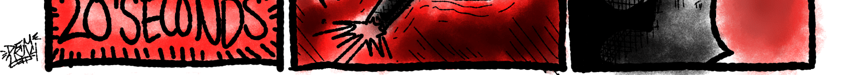 Image 3 Cut