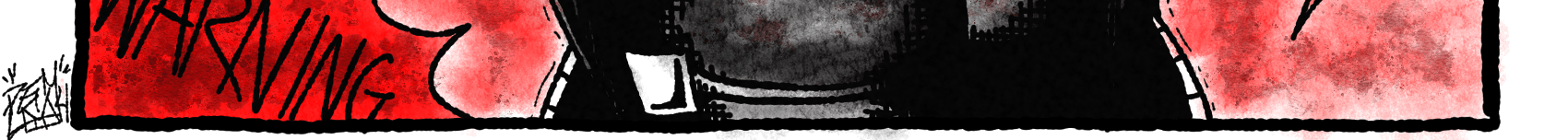 Image 3 Cut