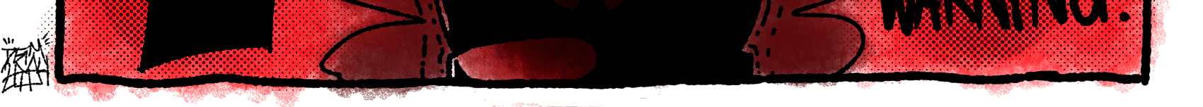 Image 3 Cut