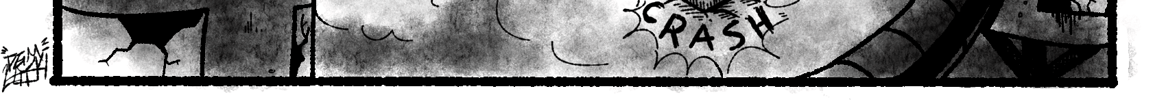 Image 3 Cut